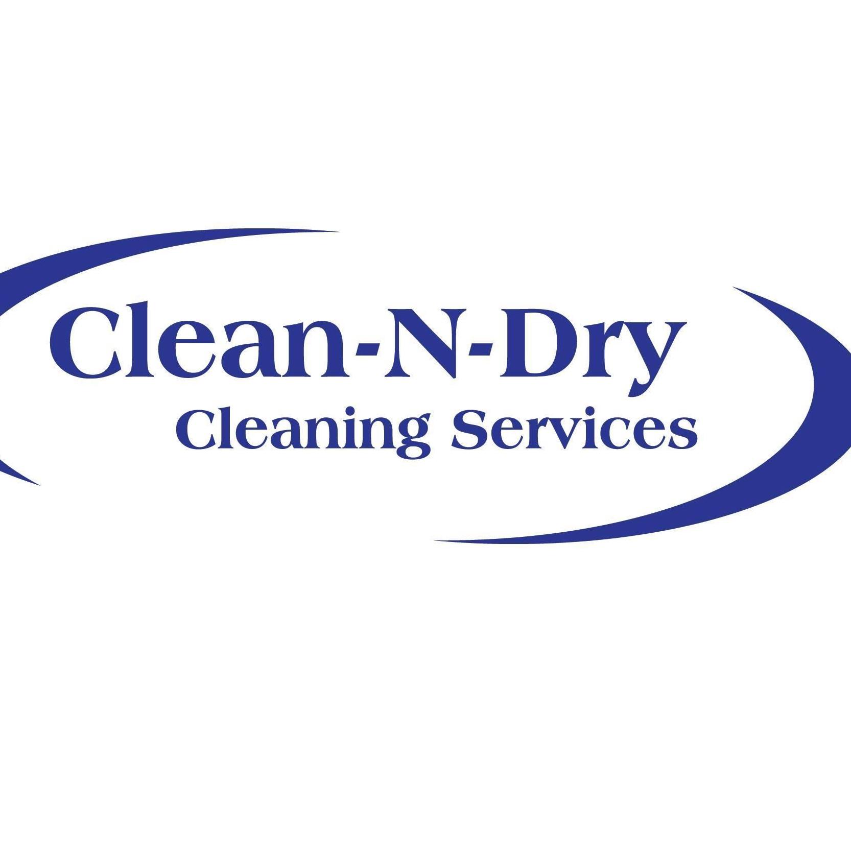 Clean N Dry Air Duct   Dryer Vent Cleaning