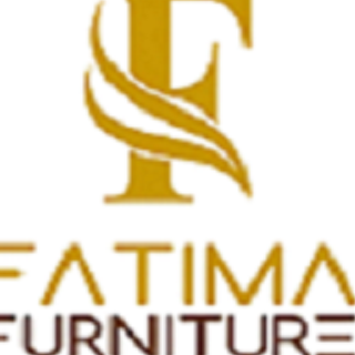 Fatima Furniture