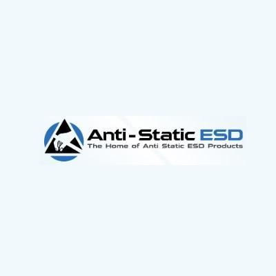 AntiStatic ESD