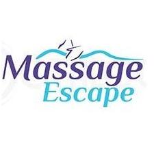 Massage-Escape Columbus