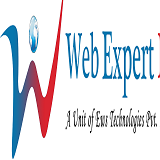 Webexpert India