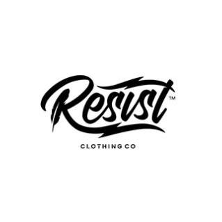 RESIST CLOTHING  COMPANY