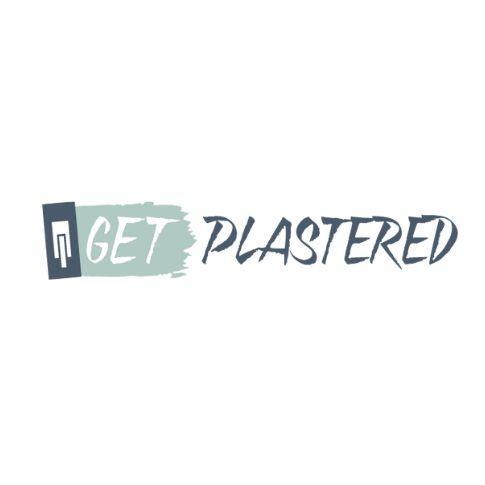 Get Plasterers  LTD 
