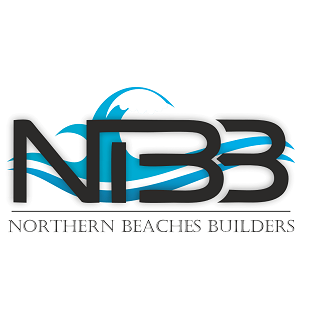 Northern Beaches  Builders