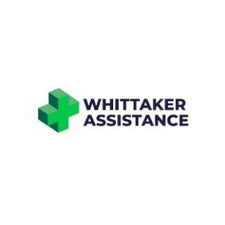 WHITTAKER  ASSISTANCE LTD