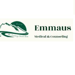 Emmaus Medical And  Counseling