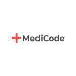 MediCode  Inc.