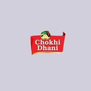 Chokhi Dhani  Foods