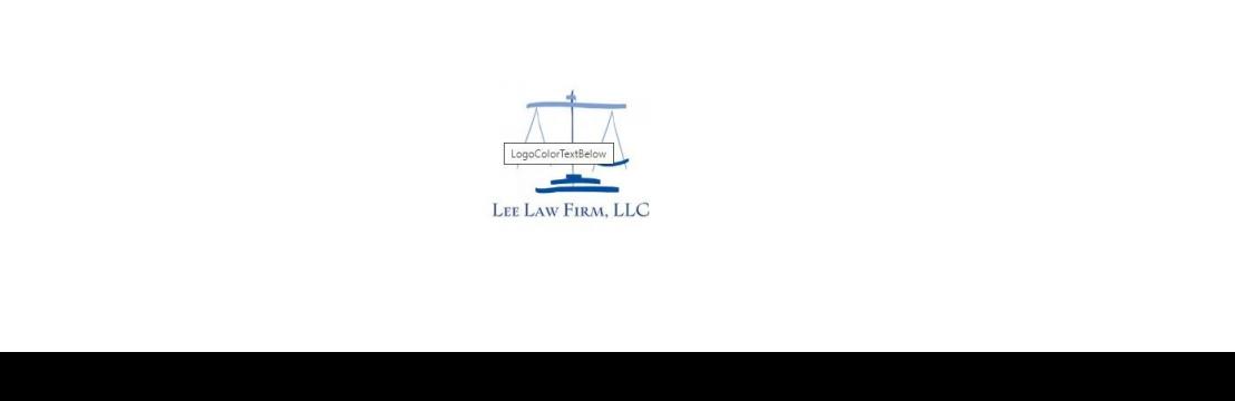 Lee Law Firm  LLC