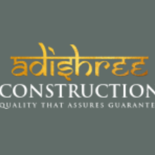  Adishree Construction