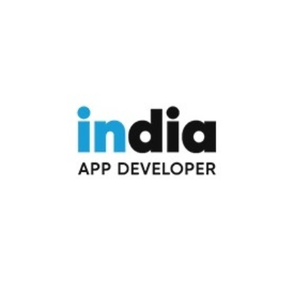App Developers San Antonio