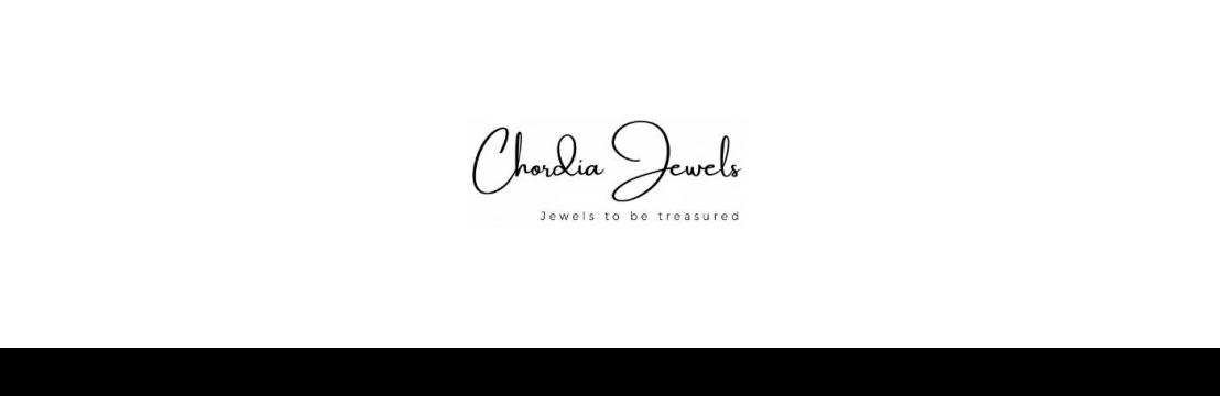 Chordia Jewels