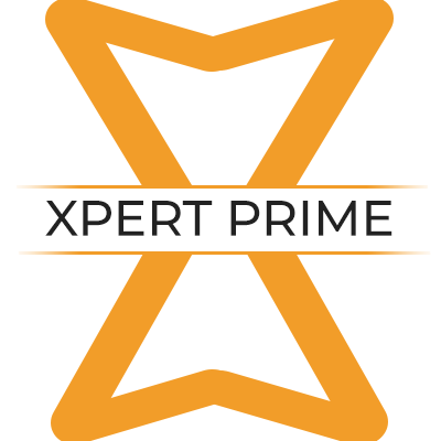 Xpert  Prime