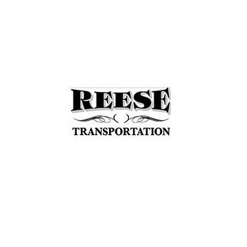 Reese  Transportation