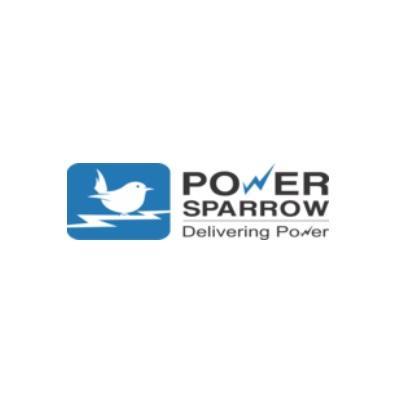 Power Sparrow  India Pvt Ltd