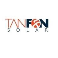 Tanfon Solar