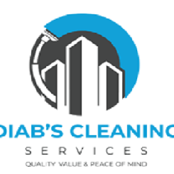 Diabs  Cleaning