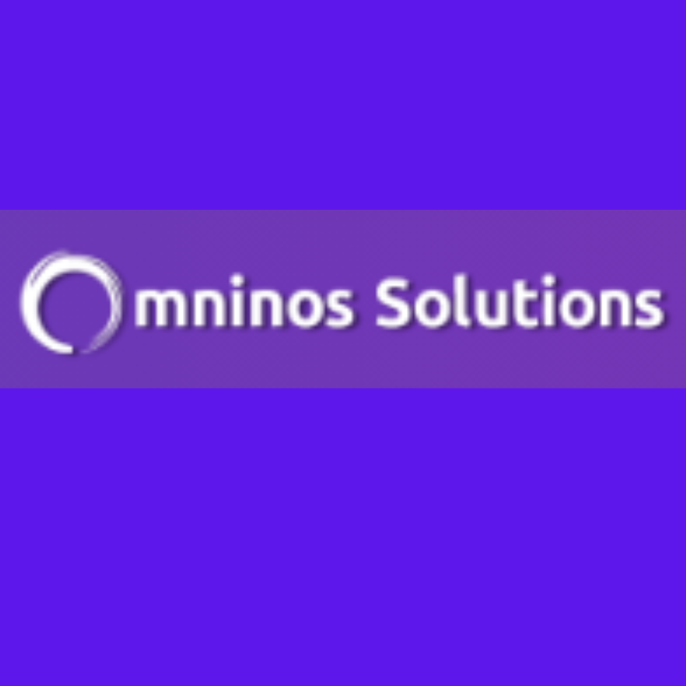 Omninos Technologies