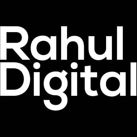 Rahul Digital Marketing Course Rewari