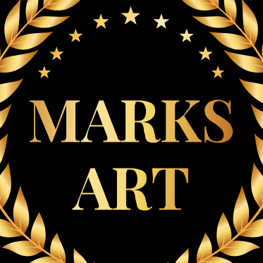 Marks Art  Art