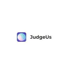  JudgeUs com