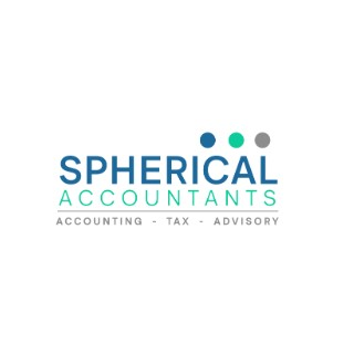 Spherical  Accountants Ltd