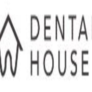 Dental House