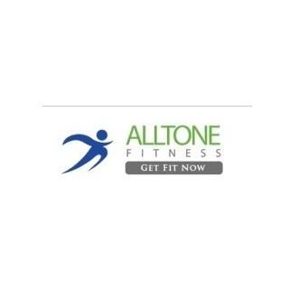 Alltone  Fitness