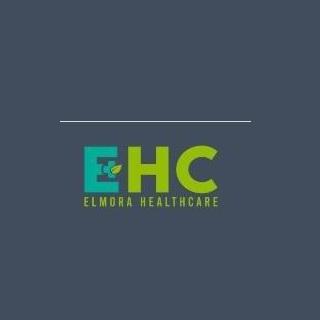 Elmora  Healthcare