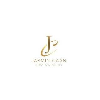 Jasmin Caan  Photography