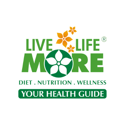 Live Life More Diet  And Wellness Clinic
