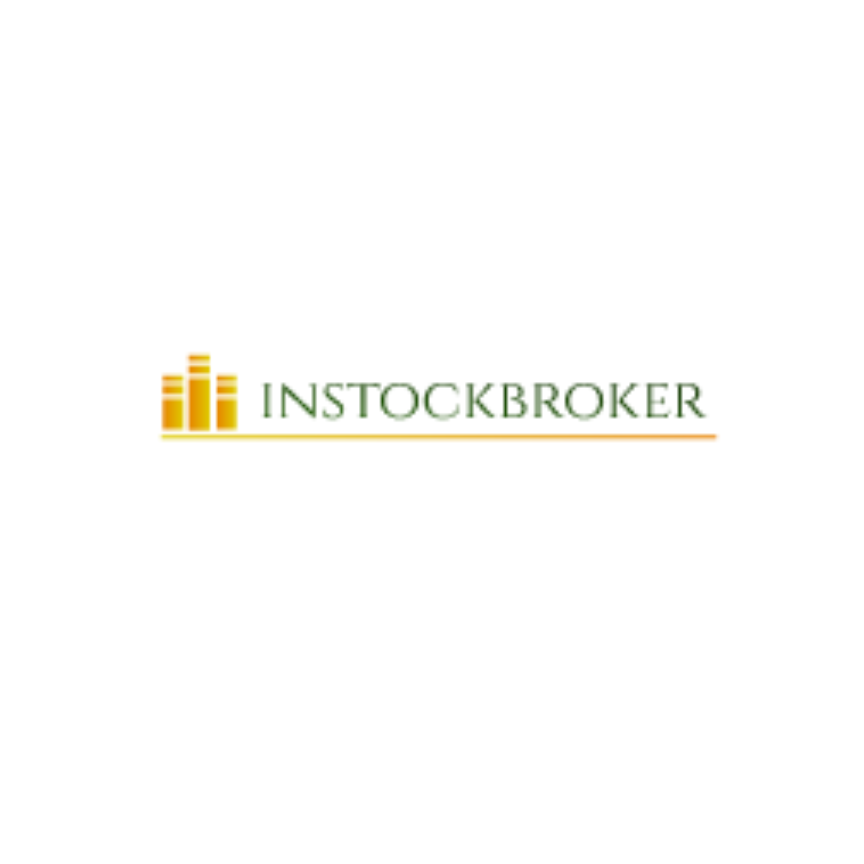 Best Stock Broker  In India