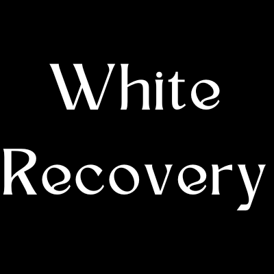 White  Recovery