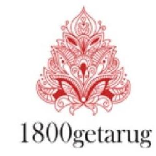 1800 Get A Rug Oriental Handmade Rugs
