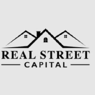 Real Street  Capital LLC