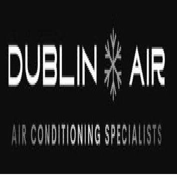 Dublin Air Conditioning  Specialists