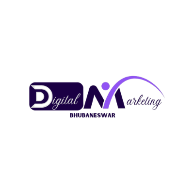 Digital Marketing  Bhubaneswar