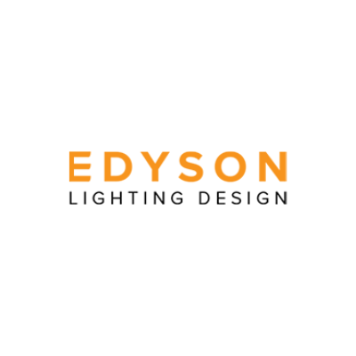 Edyson Lighting   Design