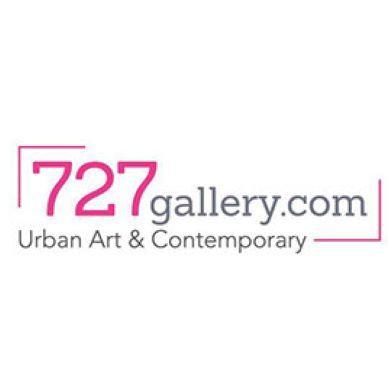 727 Gallery