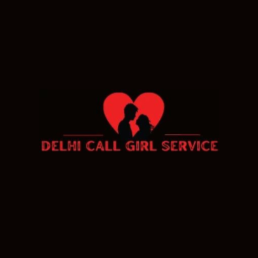 Delhi Call Girls Services