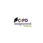 CIPD Assignment Writers Lebanon