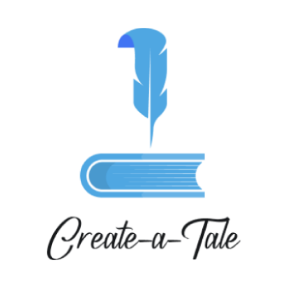 Create- A-Tale