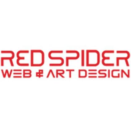 Red Spider