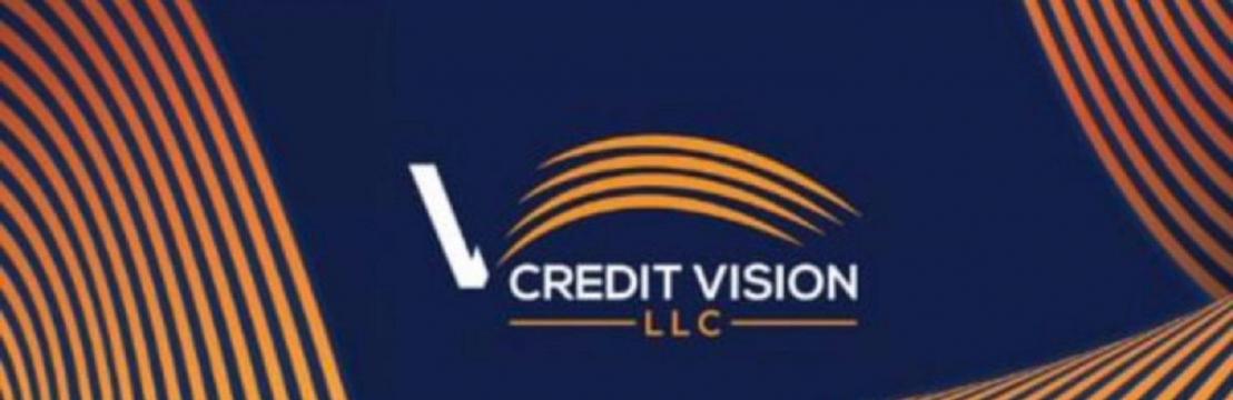 Credit Vision LLC