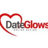 Date Glows