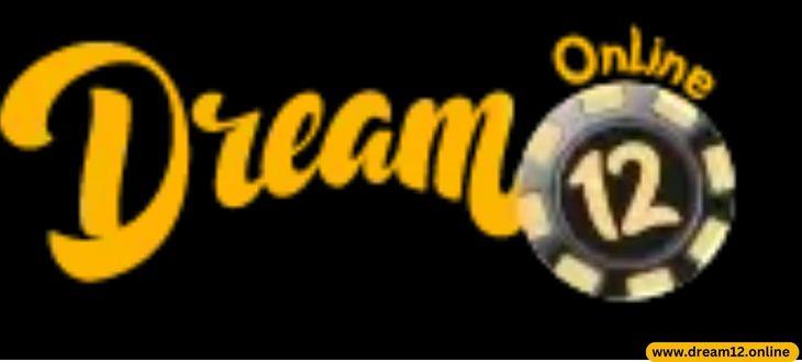 Dream12 Online