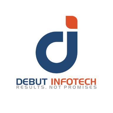 Debut Infotech