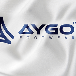Aygo Footwear