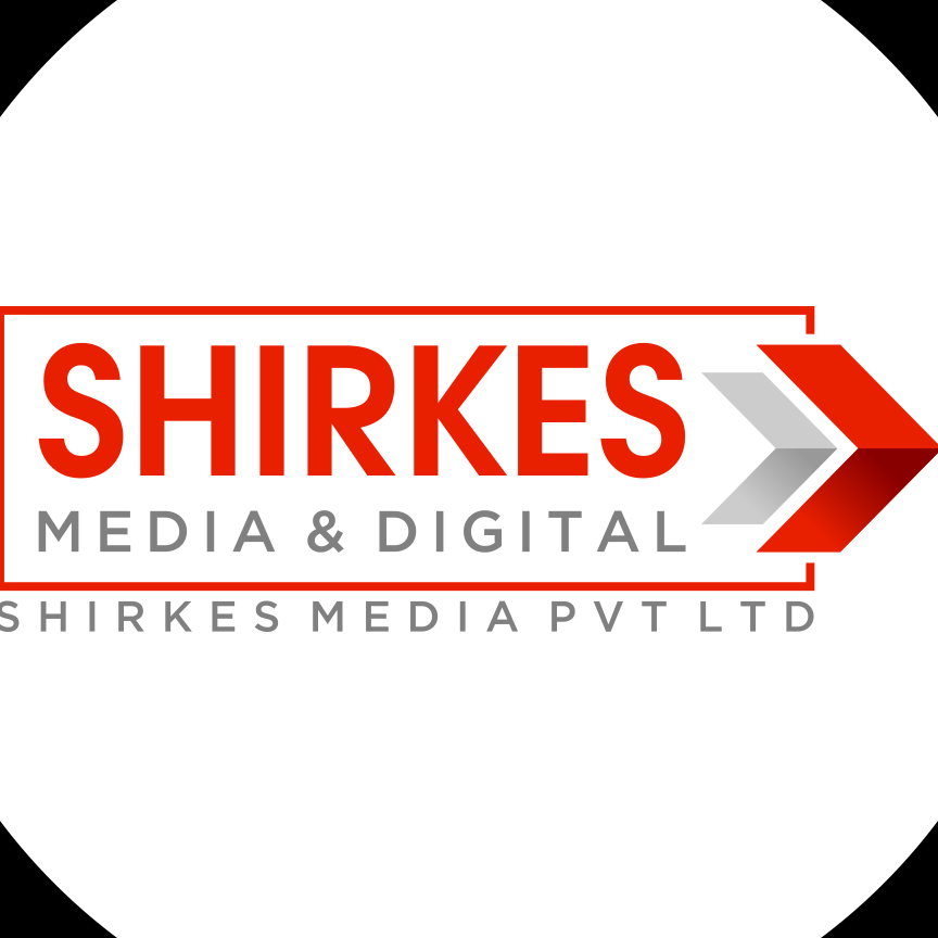 Shirke Media