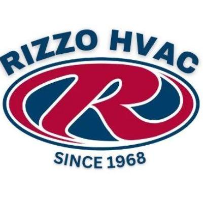 Rizzo HVAC